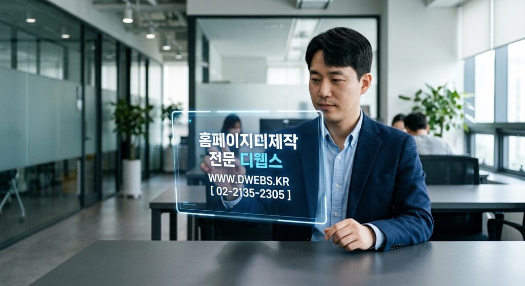 gemini-1775430024-69d2e988c4f42