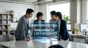 gemini-1775437230-69d305ae19dd4