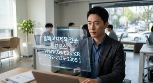 gemini-1775516425-69d43b0962184