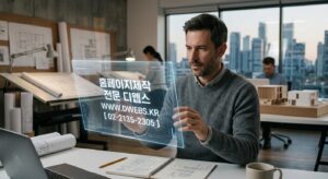 gemini-1775523627-69d4572bd830b