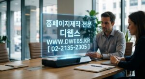 gemini-1775602829-69d58c8df2d53