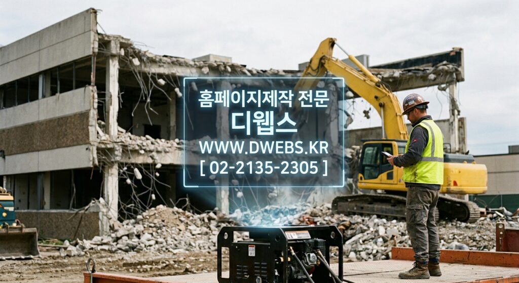 gemini-1775610043-69d5a8bb70625