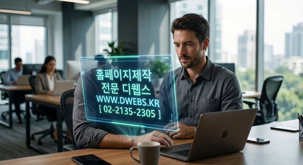 gemini-1775696433-69d6fa3187010