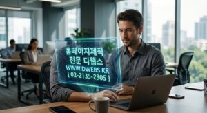 gemini-1775696433-69d6fa3187010