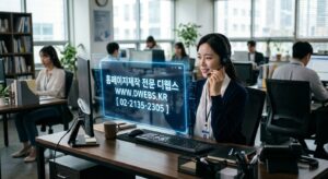 gemini-1775782833-69d84bb11fda0