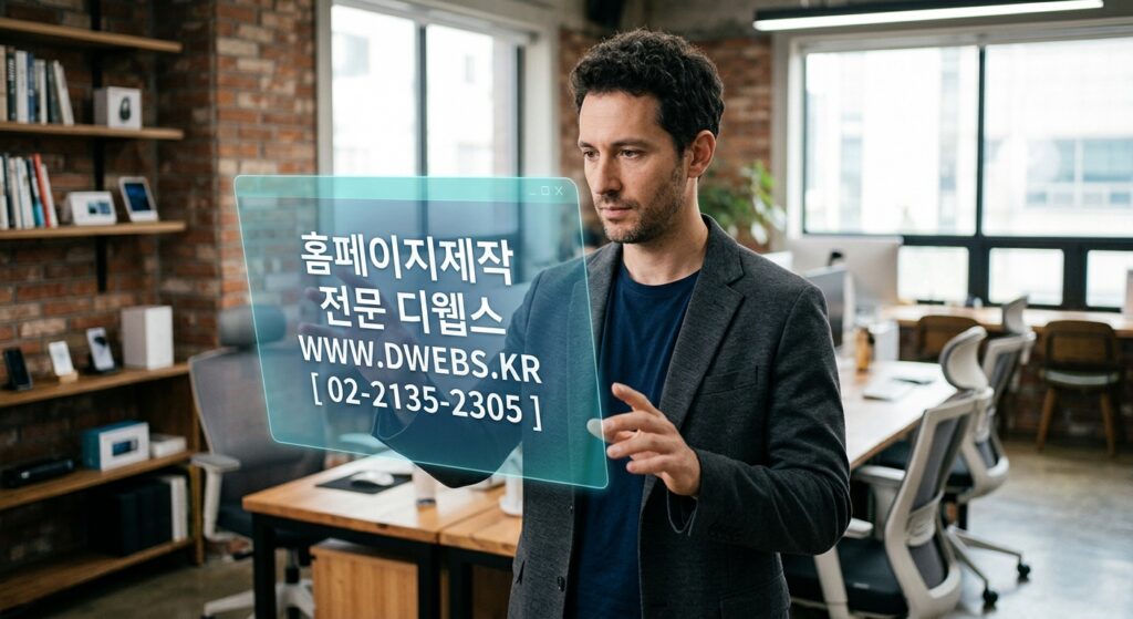 gemini-1775862030-69d9810e67f94