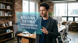 gemini-1775862030-69d9810e67f94