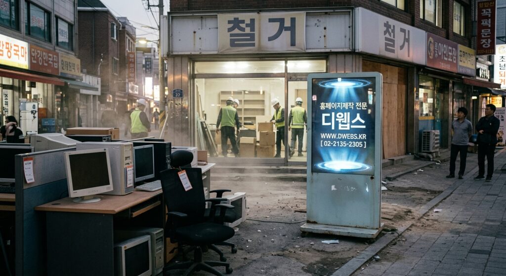 gemini-1775869231-69d99d2fa8188