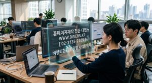 gemini-1775948430-69dad28ec948b