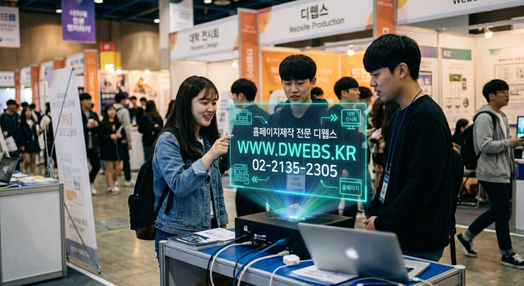 gemini-1775955625-69daeea92808b