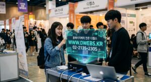 gemini-1775955625-69daeea92808b