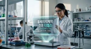 gemini-1776034822-69dc2406f15b3