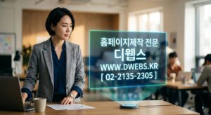 gemini-1776042024-69dc4028e0d62