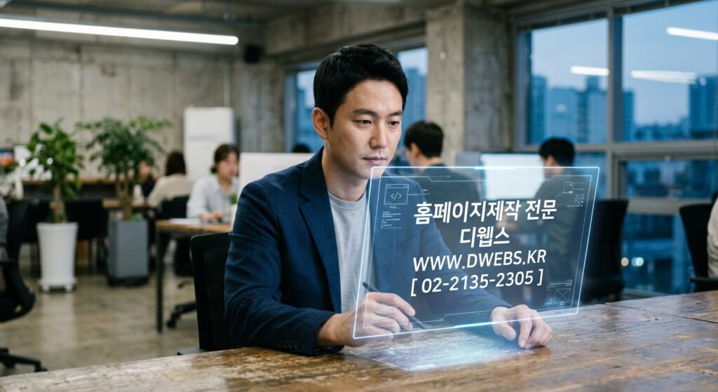 gemini-1776121229-69dd758d7122c