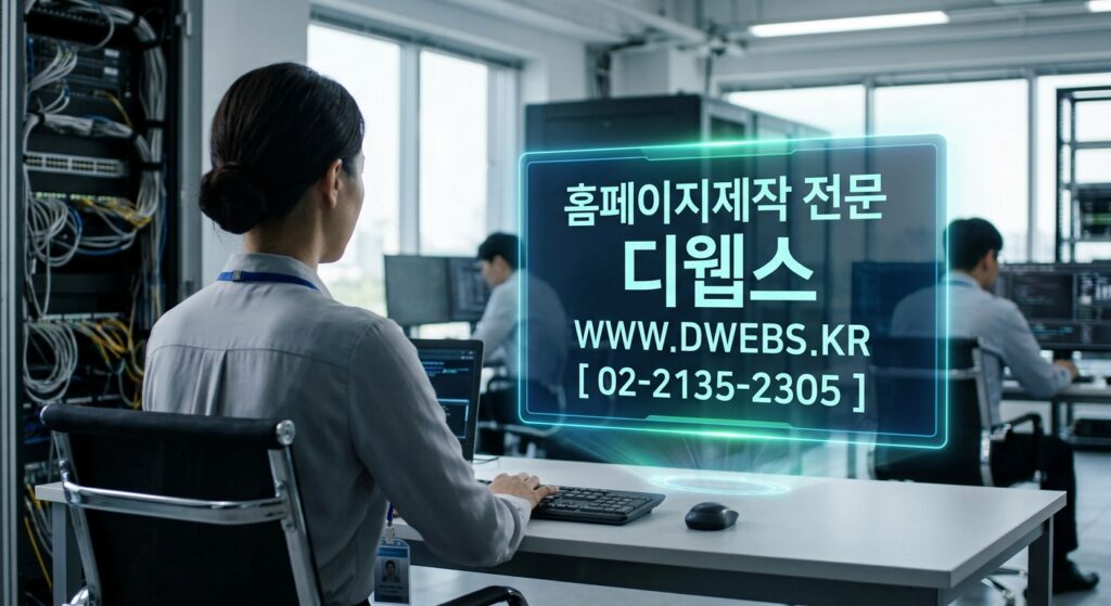 gemini-1776128439-69dd91b7bf0a9