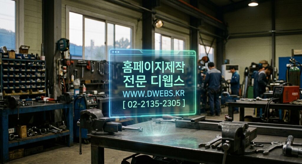 gemini-1776214826-69dee32a958a5