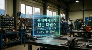 gemini-1776214826-69dee32a958a5