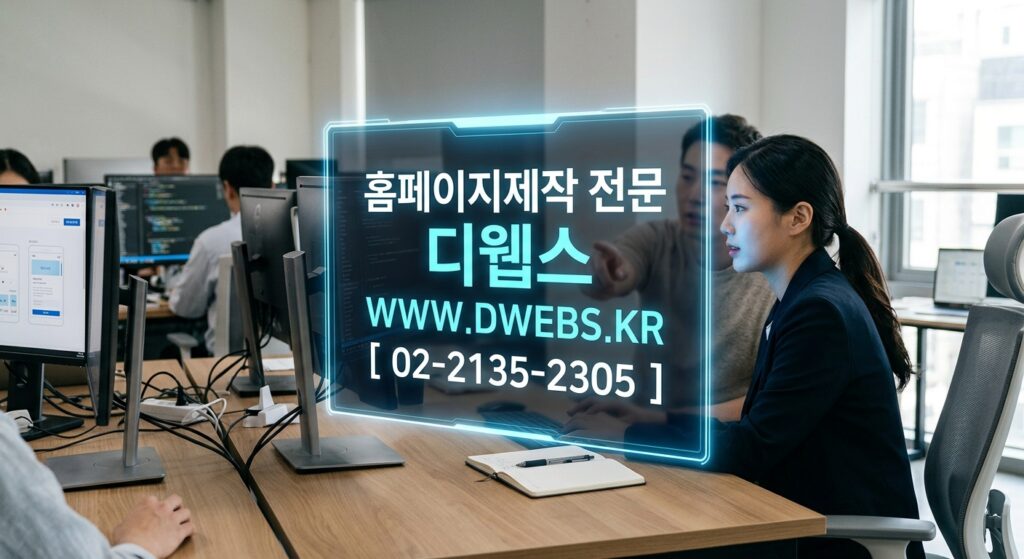 gemini-1776301227-69e034ab6e8d6