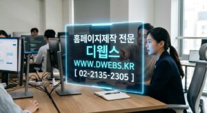 gemini-1776301227-69e034ab6e8d6