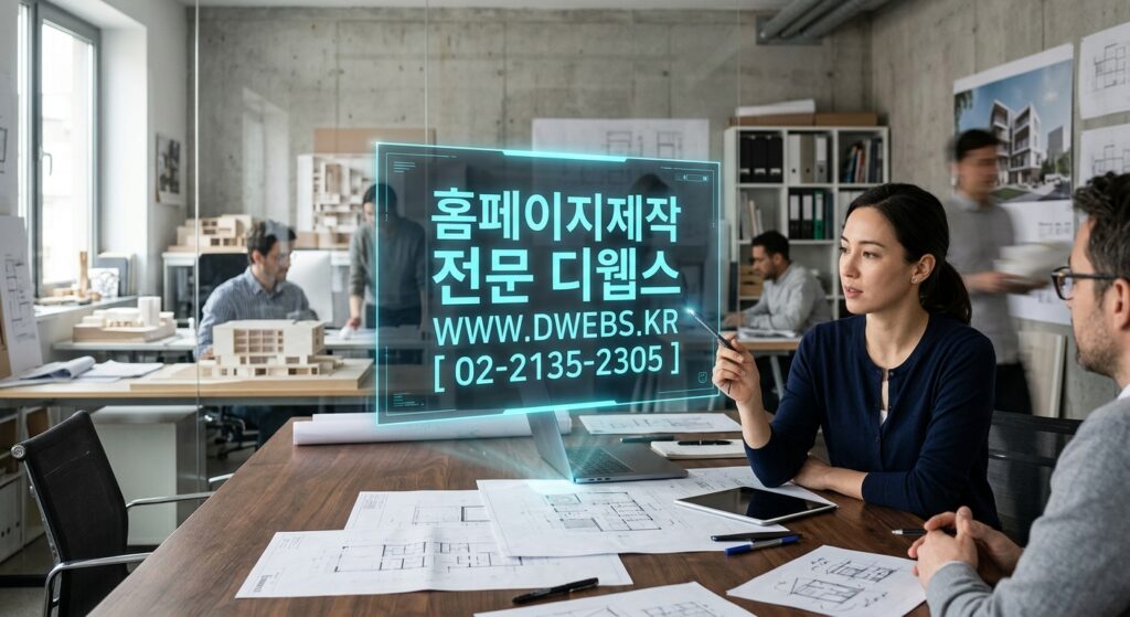 gemini-1776380424-69e16a0803cfd