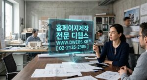 gemini-1776380424-69e16a0803cfd