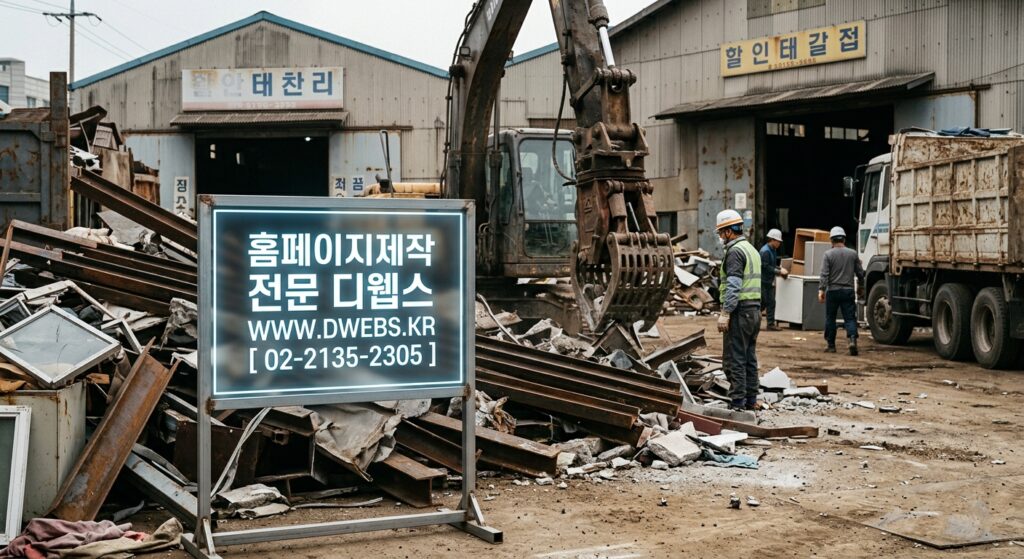 gemini-1776387634-69e18632aea79