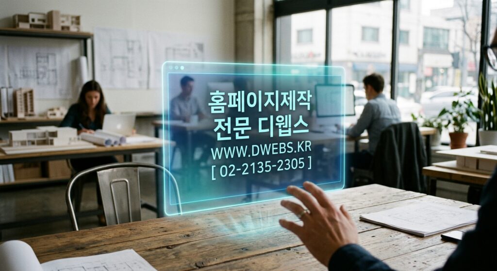 gemini-1776466825-69e2bb8998bef