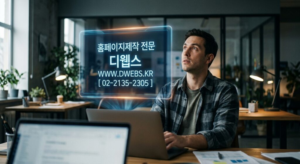 gemini-1776474028-69e2d7ac2e3a6