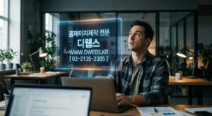 gemini-1776474028-69e2d7ac2e3a6