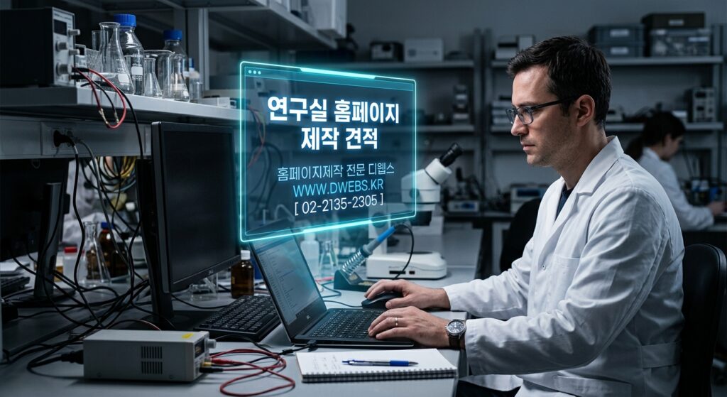 gemini-1776553226-69e40d0a06ee9