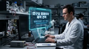 gemini-1776553226-69e40d0a06ee9