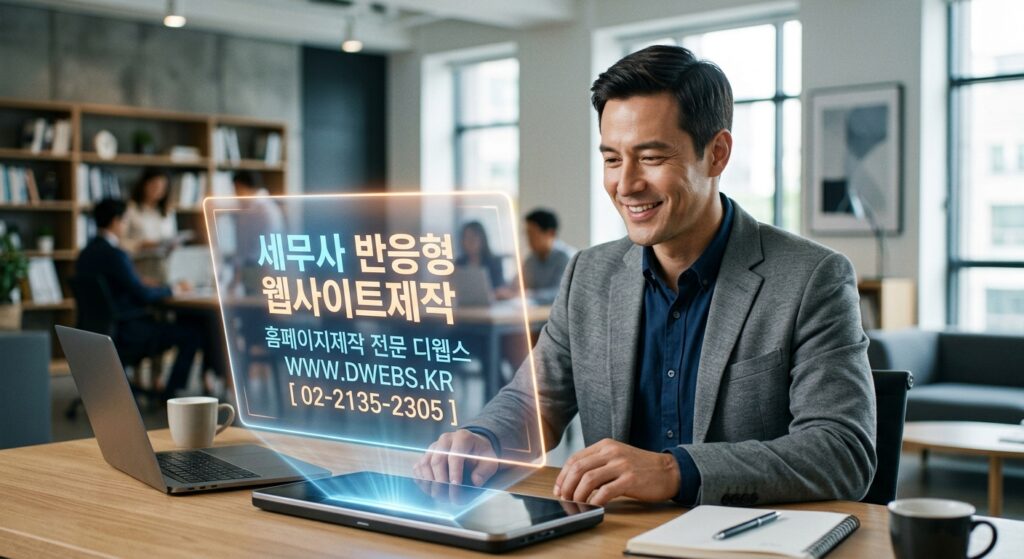 gemini-1776639622-69e55e86d4208