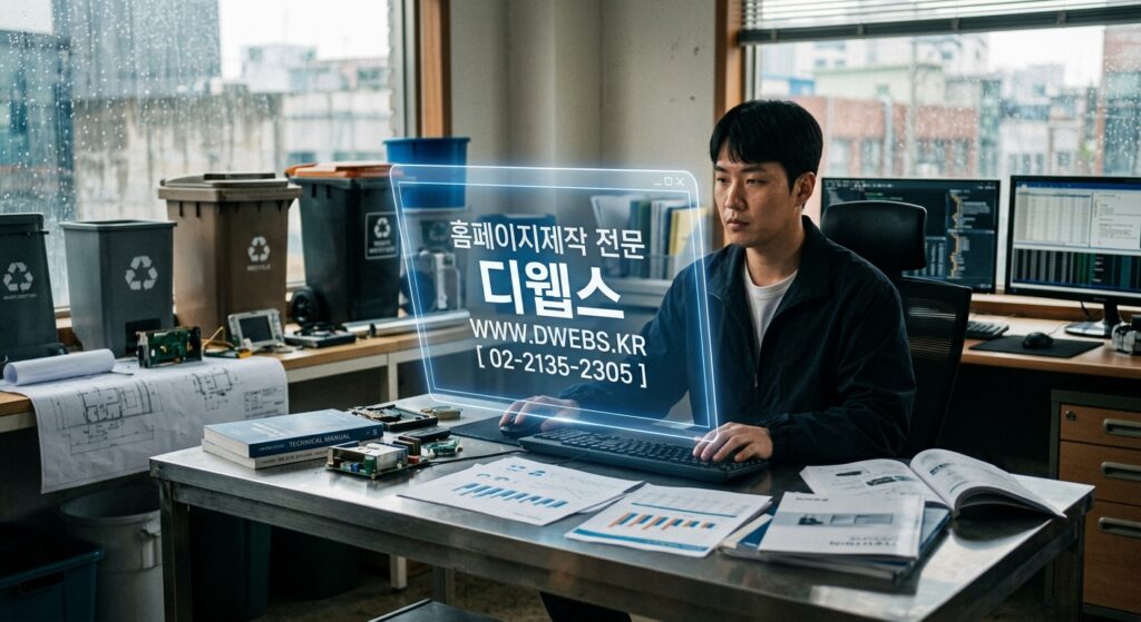 gemini-1776646840-69e57ab887c4e