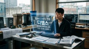 gemini-1776646840-69e57ab887c4e