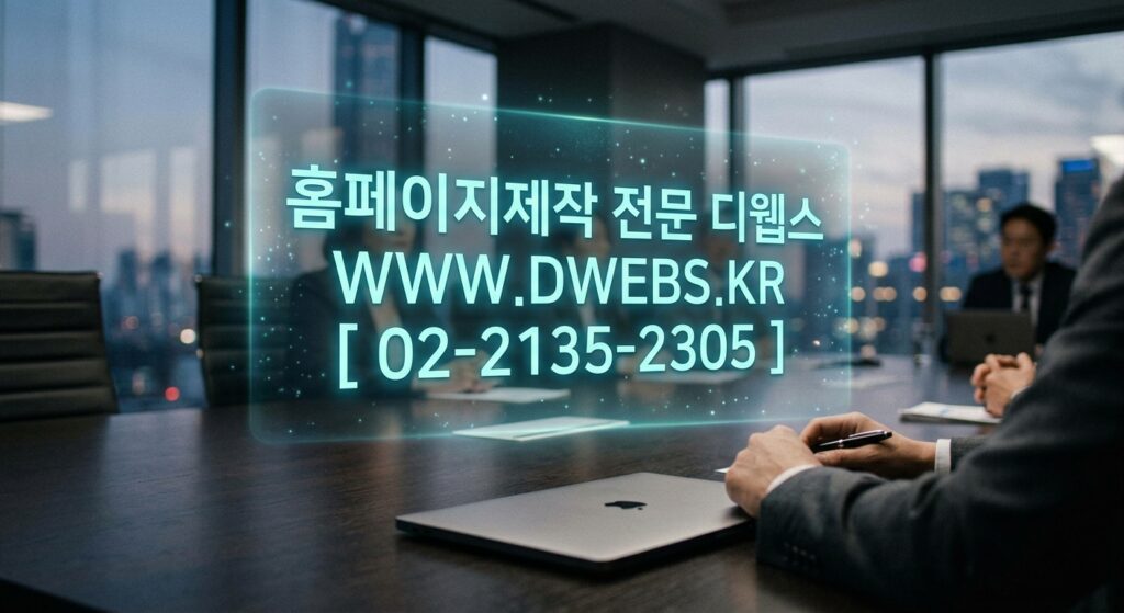 gemini-1776726029-69e6b00d6c013