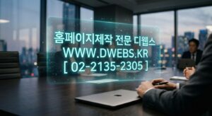 gemini-1776726029-69e6b00d6c013