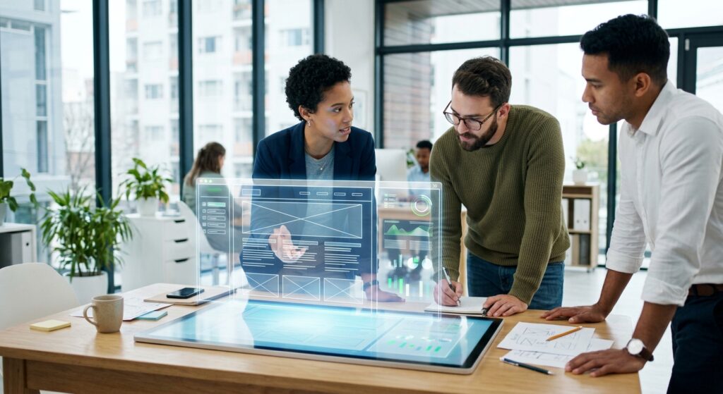 gemini-1776733231-69e6cc2f6fa31