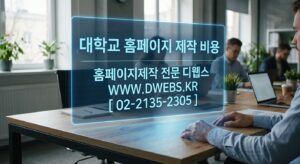 gemini-1776812430-69e8018ed9b90