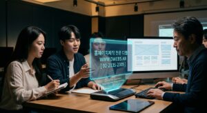 gemini-1776819629-69e81dad3ce16