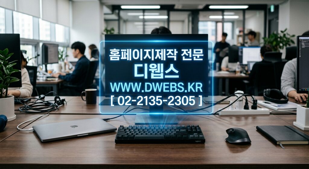 gemini-1776898830-69e9530e5901f