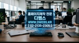 gemini-1776898830-69e9530e5901f