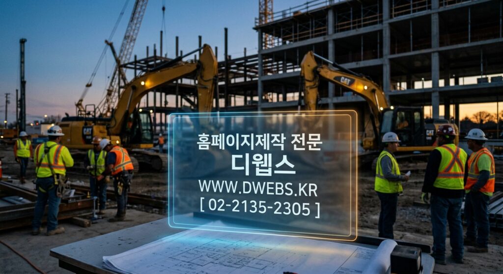 gemini-1776906027-69e96f2bb51ff