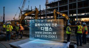 gemini-1776906027-69e96f2bb51ff