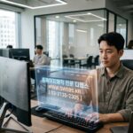 **우리 회사의 얼굴, ‘회사광고 홈페이지제작’으로 성공적인 비즈니스를 완성하세요!**