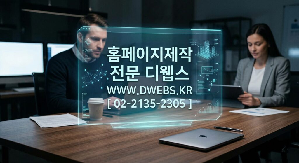 gemini-1788130820-6a94b604ee6ad