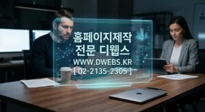 gemini-1788130820-6a94b604ee6ad