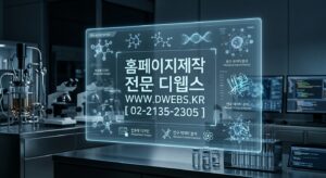 gemini-1788656421-6a9cbb25dc240