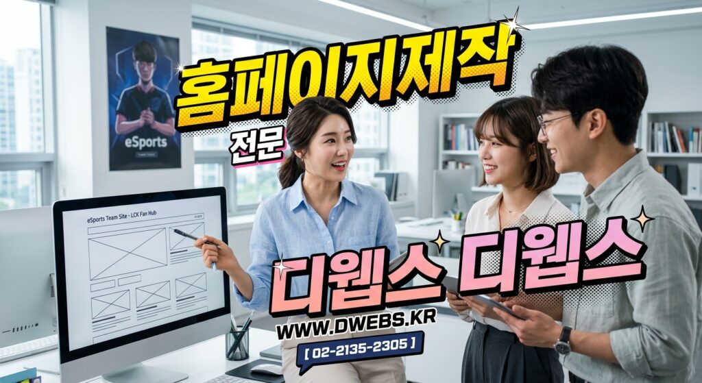 gemini-1790809225-6abd94895893d